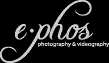 ephos photography